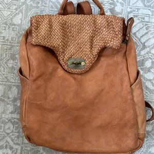 Sundance Origins Backpack